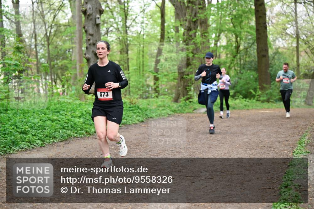 19.04.2026 - Hammer Lauf Dr. Thomas Lammeyer http://msf.ph/oto/9558326 19.04.2026 12:44:23 Laufen 573 meine-sportfotos.de