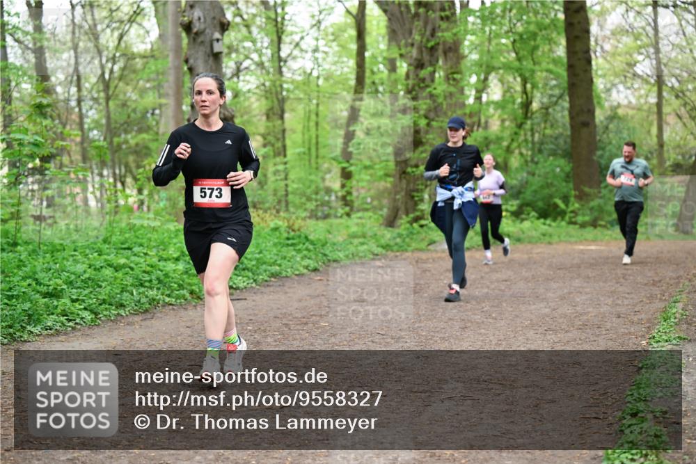 19.04.2026 - Hammer Lauf Dr. Thomas Lammeyer http://msf.ph/oto/9558327 19.04.2026 12:44:23 Laufen 573 meine-sportfotos.de