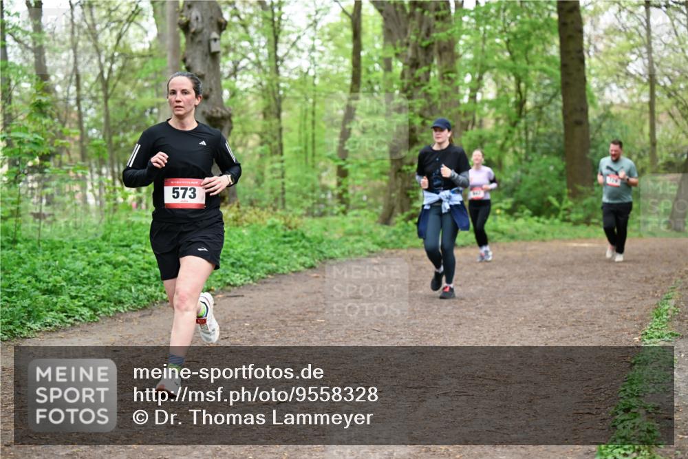19.04.2026 - Hammer Lauf Dr. Thomas Lammeyer http://msf.ph/oto/9558328 19.04.2026 12:44:23 Laufen 573 meine-sportfotos.de