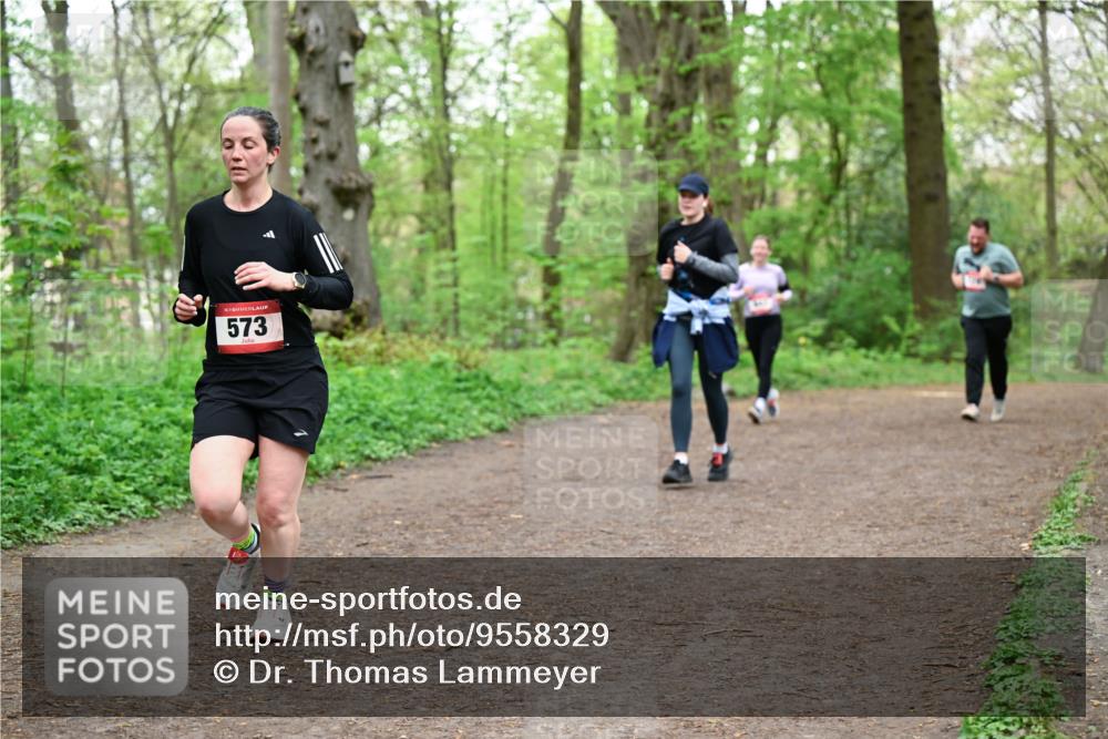 19.04.2026 - Hammer Lauf Dr. Thomas Lammeyer http://msf.ph/oto/9558329 19.04.2026 12:44:23 Laufen 573 meine-sportfotos.de