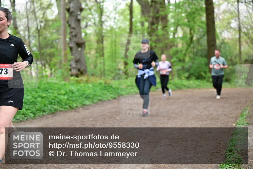 19.04.2026 - Hammer Lauf Dr. Thomas Lammeyer http://msf.ph/oto/9558330 19.04.2026 12:44:24 Laufen  meine-sportfotos.de
