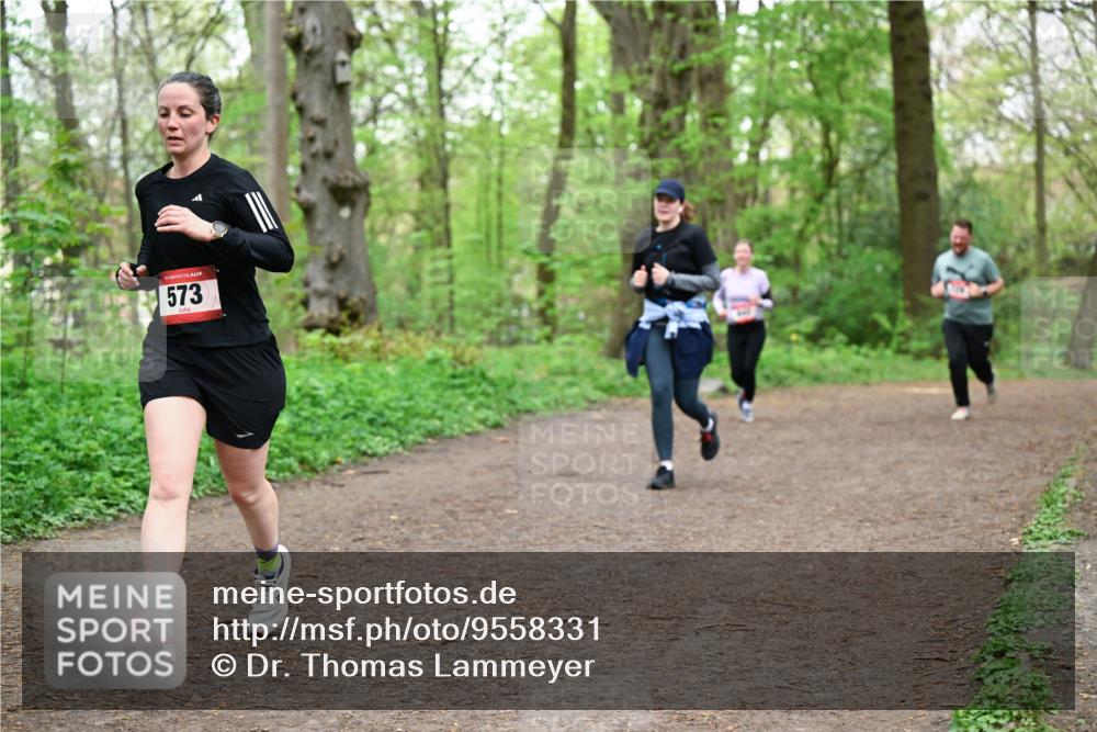 19.04.2026 - Hammer Lauf Dr. Thomas Lammeyer http://msf.ph/oto/9558331 19.04.2026 12:44:23 Laufen 573 meine-sportfotos.de