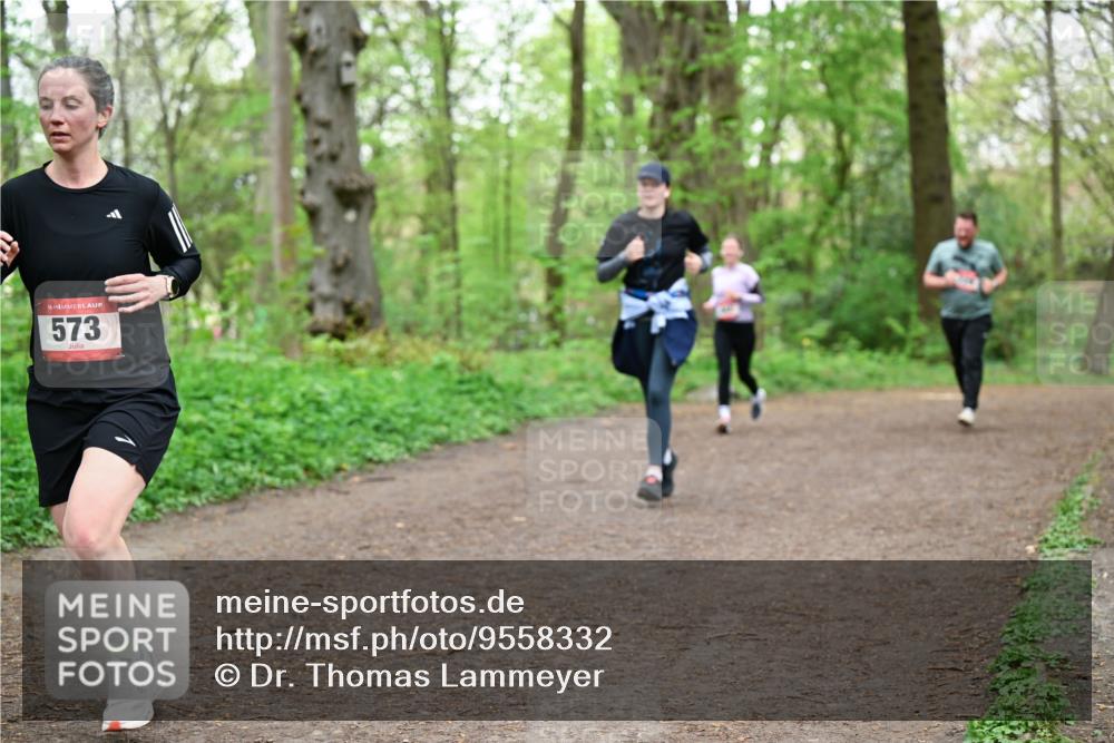 19.04.2026 - Hammer Lauf Dr. Thomas Lammeyer http://msf.ph/oto/9558332 19.04.2026 12:44:24 Laufen 573 meine-sportfotos.de