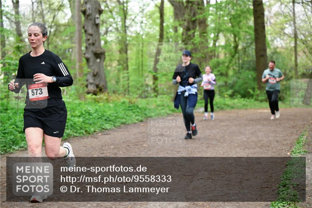 19.04.2026 - Hammer Lauf Dr. Thomas Lammeyer http://msf.ph/oto/9558333 19.04.2026 12:44:24 Laufen 573 meine-sportfotos.de