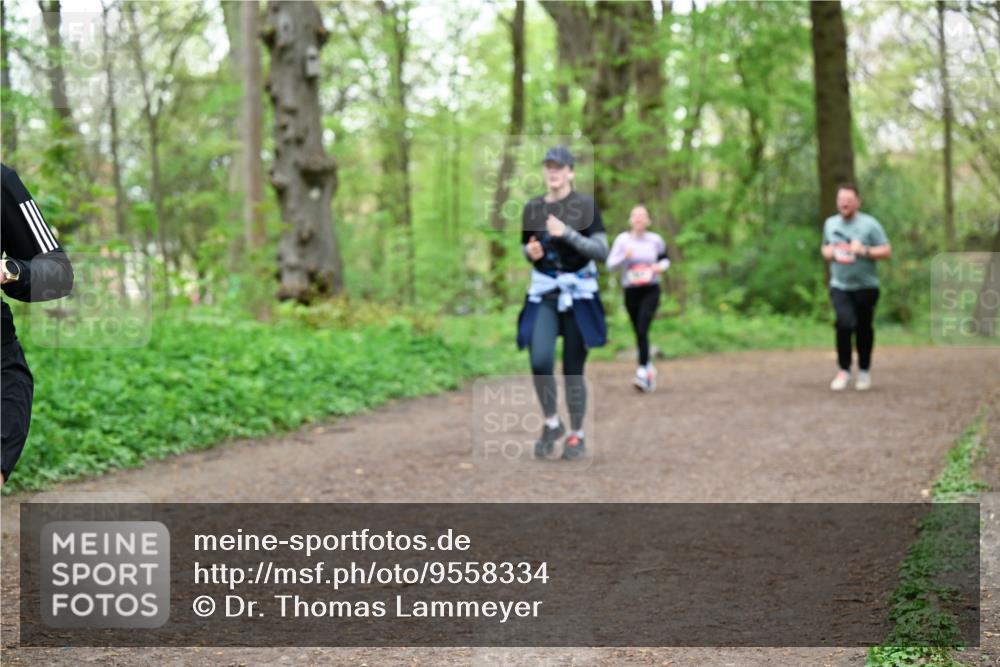 19.04.2026 - Hammer Lauf Dr. Thomas Lammeyer http://msf.ph/oto/9558334 19.04.2026 12:44:24 Laufen  meine-sportfotos.de