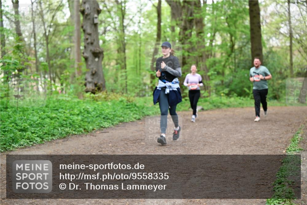 19.04.2026 - Hammer Lauf Dr. Thomas Lammeyer http://msf.ph/oto/9558335 19.04.2026 12:44:24 Laufen  meine-sportfotos.de
