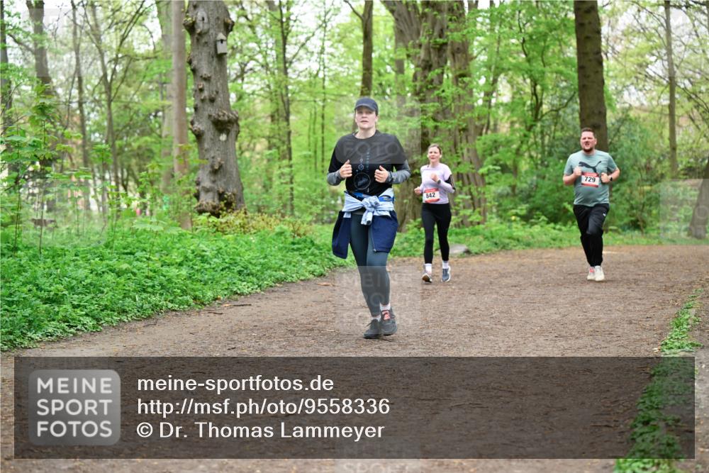 19.04.2026 - Hammer Lauf Dr. Thomas Lammeyer http://msf.ph/oto/9558336 19.04.2026 12:44:24 Laufen 842, 729 meine-sportfotos.de