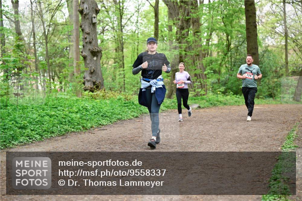 19.04.2026 - Hammer Lauf Dr. Thomas Lammeyer http://msf.ph/oto/9558337 19.04.2026 12:44:24 Laufen 842, 729 meine-sportfotos.de