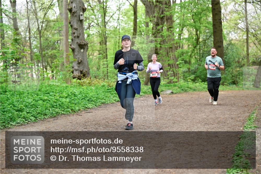 19.04.2026 - Hammer Lauf Dr. Thomas Lammeyer http://msf.ph/oto/9558338 19.04.2026 12:44:25 Laufen 842, 729 meine-sportfotos.de
