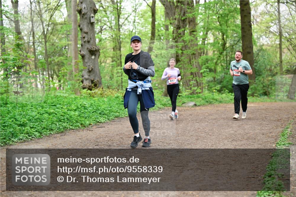 19.04.2026 - Hammer Lauf Dr. Thomas Lammeyer http://msf.ph/oto/9558339 19.04.2026 12:44:25 Laufen 842, 729 meine-sportfotos.de