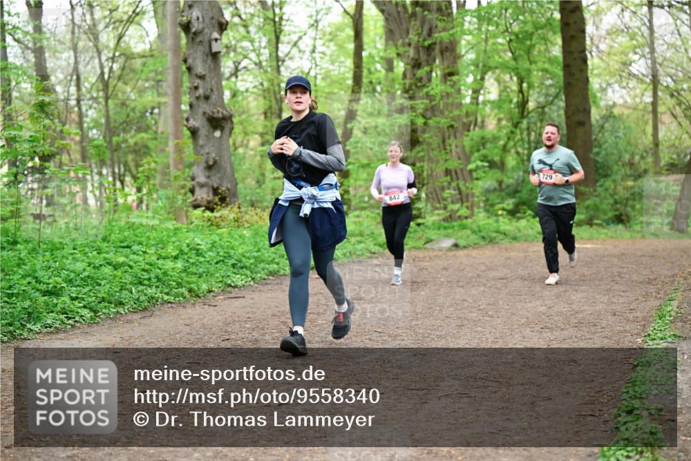 19.04.2026 - Hammer Lauf Dr. Thomas Lammeyer http://msf.ph/oto/9558340 19.04.2026 12:44:25 Laufen 842, 729 meine-sportfotos.de