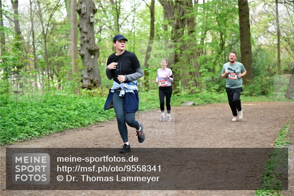 19.04.2026 - Hammer Lauf Dr. Thomas Lammeyer http://msf.ph/oto/9558341 19.04.2026 12:44:25 Laufen 842, 729 meine-sportfotos.de