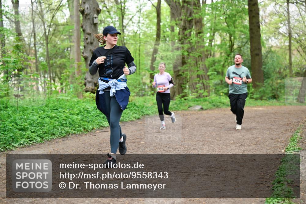 19.04.2026 - Hammer Lauf Dr. Thomas Lammeyer http://msf.ph/oto/9558343 19.04.2026 12:44:25 Laufen 842, 729 meine-sportfotos.de