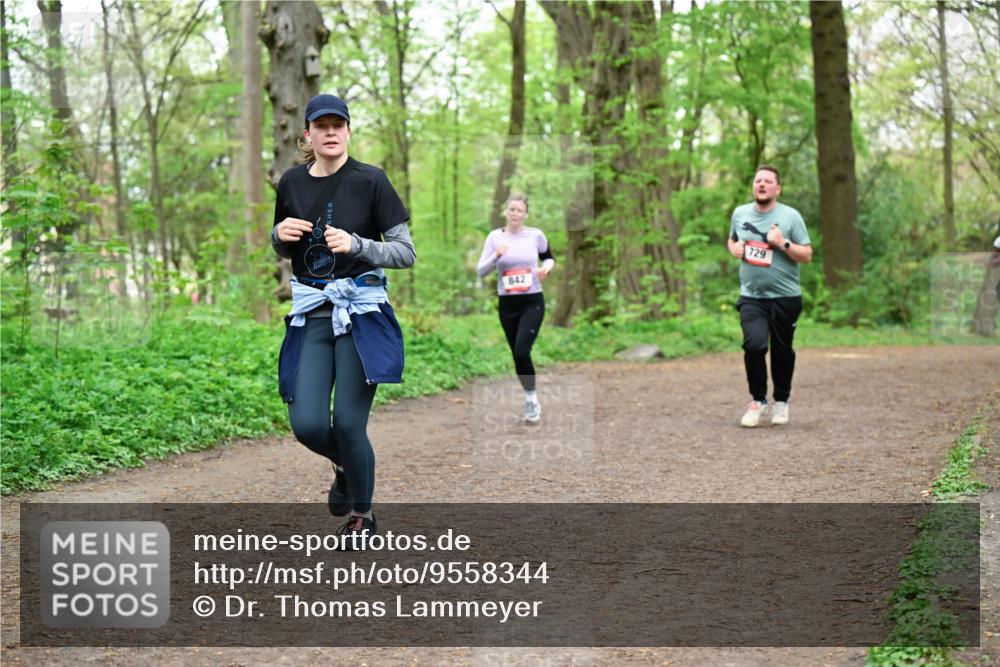 19.04.2026 - Hammer Lauf Dr. Thomas Lammeyer http://msf.ph/oto/9558344 19.04.2026 12:44:25 Laufen 842, 729 meine-sportfotos.de