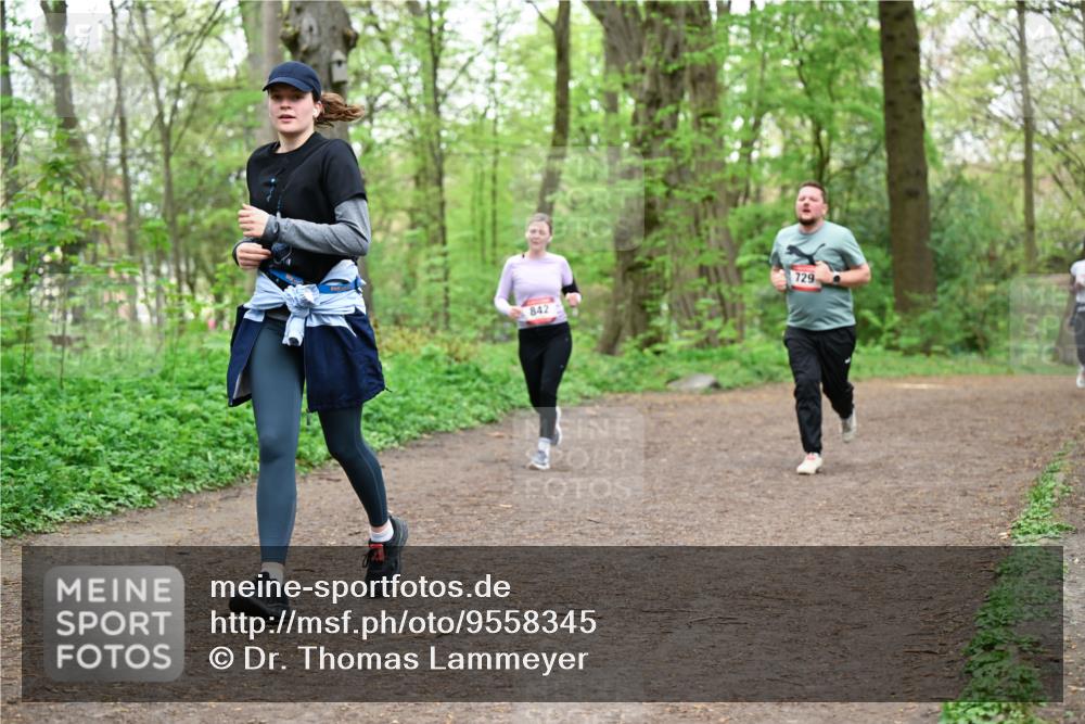 19.04.2026 - Hammer Lauf Dr. Thomas Lammeyer http://msf.ph/oto/9558345 19.04.2026 12:44:26 Laufen 842, 729 meine-sportfotos.de