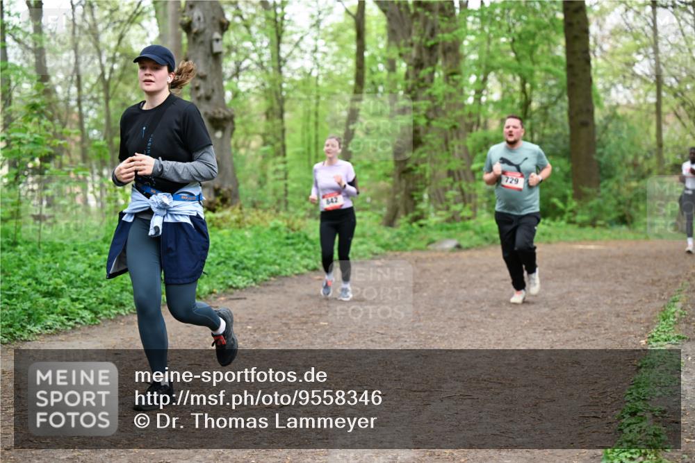 19.04.2026 - Hammer Lauf Dr. Thomas Lammeyer http://msf.ph/oto/9558346 19.04.2026 12:44:26 Laufen 842, 729 meine-sportfotos.de