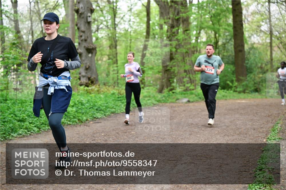 19.04.2026 - Hammer Lauf Dr. Thomas Lammeyer http://msf.ph/oto/9558347 19.04.2026 12:44:26 Laufen 142, 729 meine-sportfotos.de