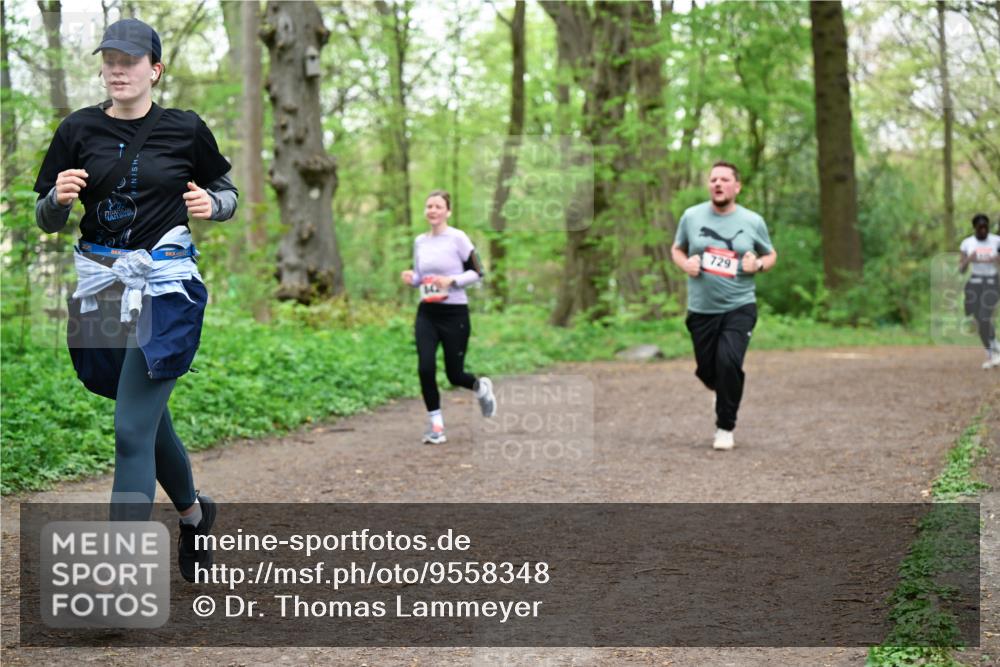 19.04.2026 - Hammer Lauf Dr. Thomas Lammeyer http://msf.ph/oto/9558348 19.04.2026 12:44:26 Laufen 142, 729 meine-sportfotos.de