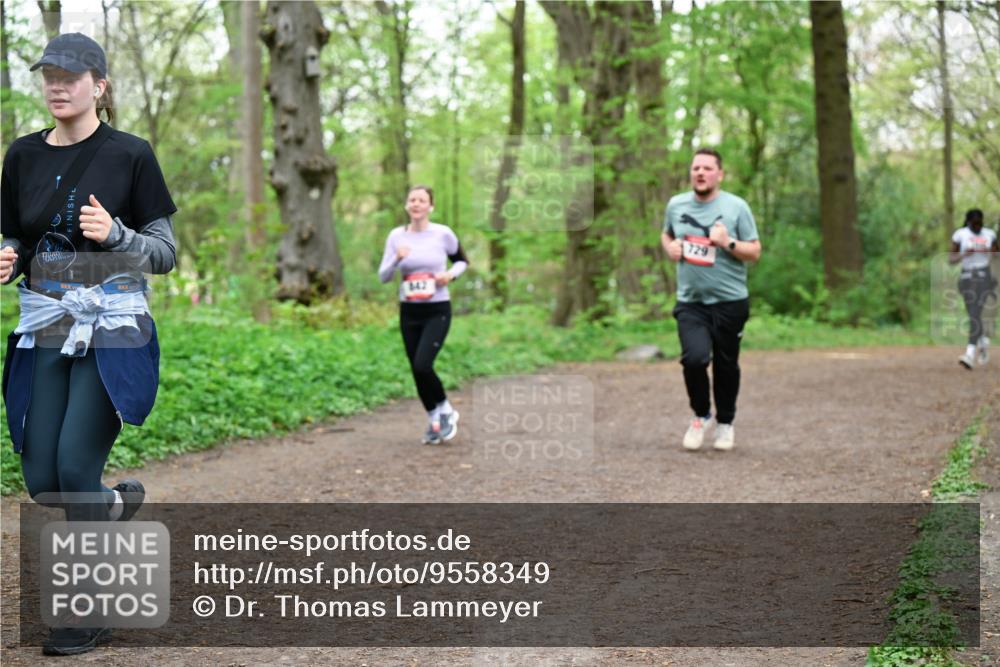 19.04.2026 - Hammer Lauf Dr. Thomas Lammeyer http://msf.ph/oto/9558349 19.04.2026 12:44:26 Laufen 842, 729 meine-sportfotos.de