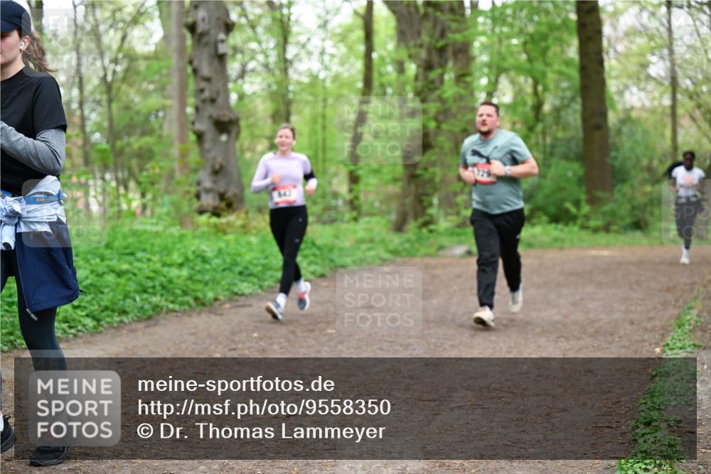 19.04.2026 - Hammer Lauf Dr. Thomas Lammeyer http://msf.ph/oto/9558350 19.04.2026 12:44:26 Laufen 847 meine-sportfotos.de