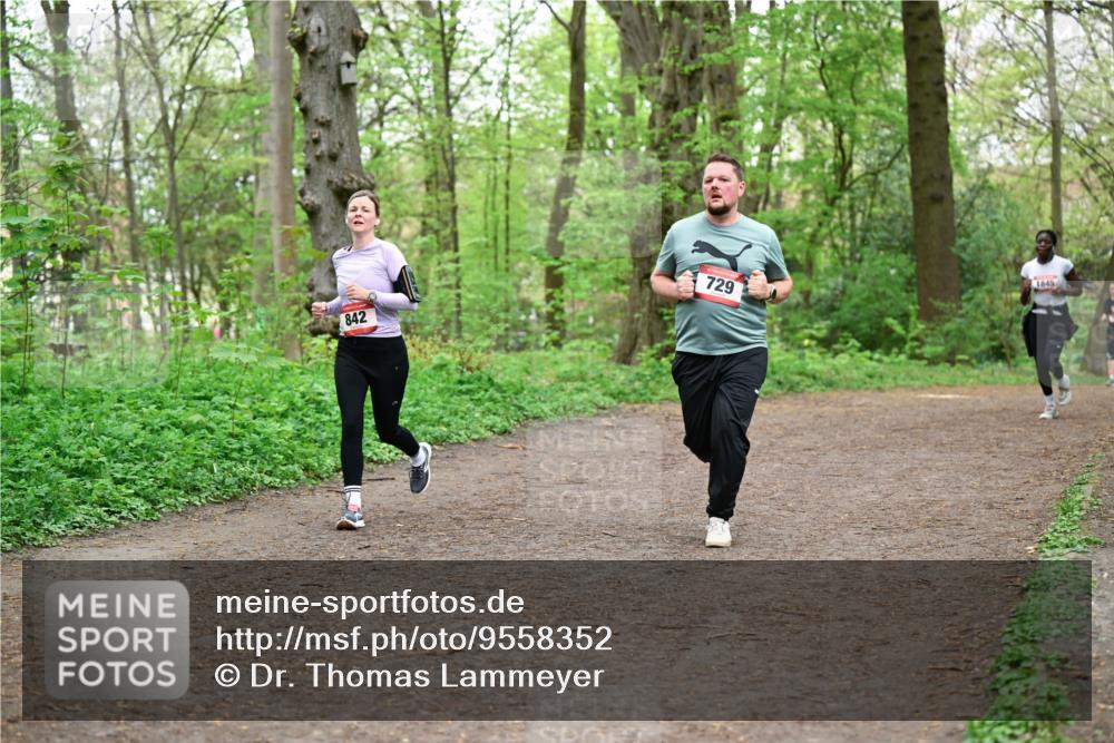 19.04.2026 - Hammer Lauf Dr. Thomas Lammeyer http://msf.ph/oto/9558352 19.04.2026 12:44:27 Laufen 842, 729, 1845 meine-sportfotos.de