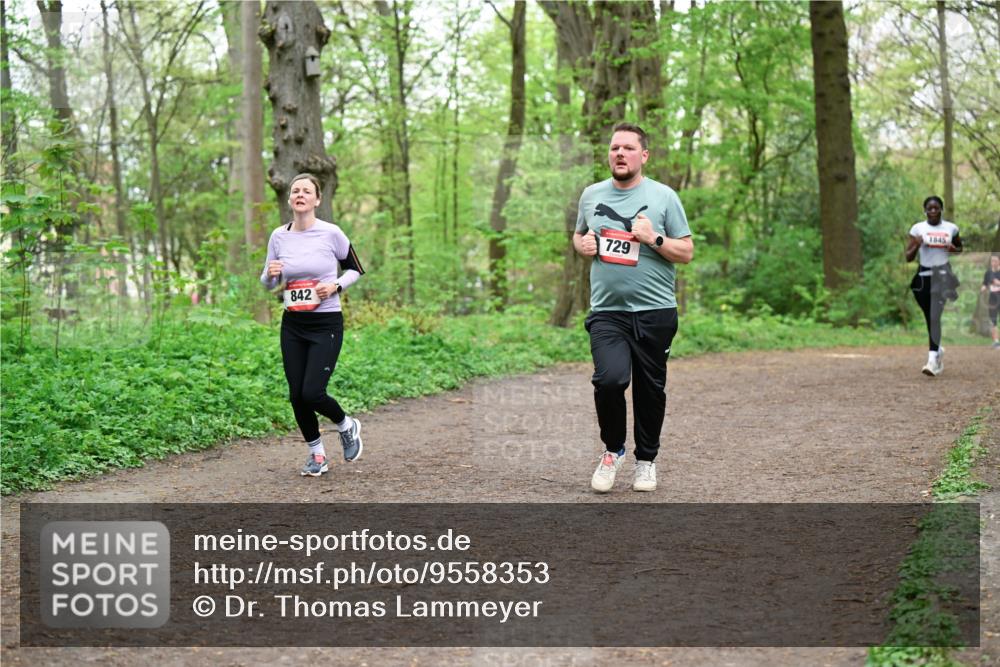 19.04.2026 - Hammer Lauf Dr. Thomas Lammeyer http://msf.ph/oto/9558353 19.04.2026 12:44:27 Laufen 842, 729, 1845 meine-sportfotos.de