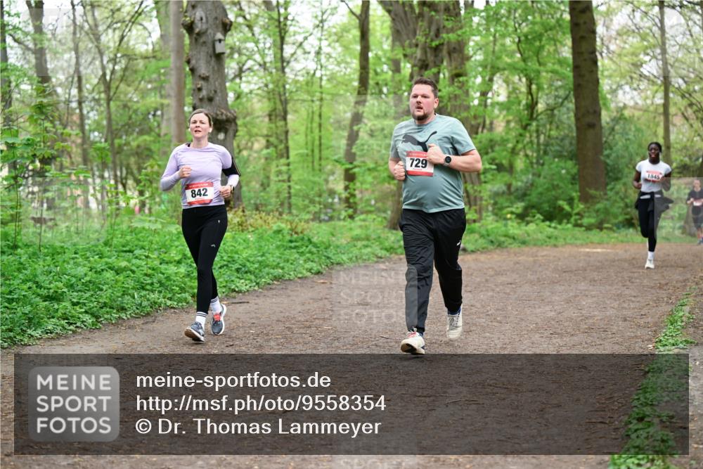 19.04.2026 - Hammer Lauf Dr. Thomas Lammeyer http://msf.ph/oto/9558354 19.04.2026 12:44:27 Laufen 729, 1345, 842 meine-sportfotos.de