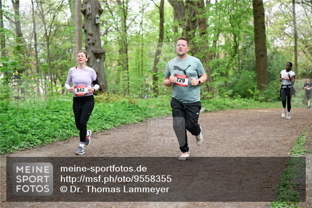 19.04.2026 - Hammer Lauf Dr. Thomas Lammeyer http://msf.ph/oto/9558355 19.04.2026 12:44:27 Laufen 842, 729, 1845 meine-sportfotos.de