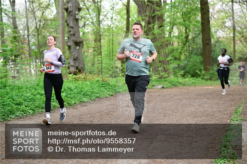19.04.2026 - Hammer Lauf Dr. Thomas Lammeyer http://msf.ph/oto/9558357 19.04.2026 12:44:27 Laufen 842, 729 meine-sportfotos.de