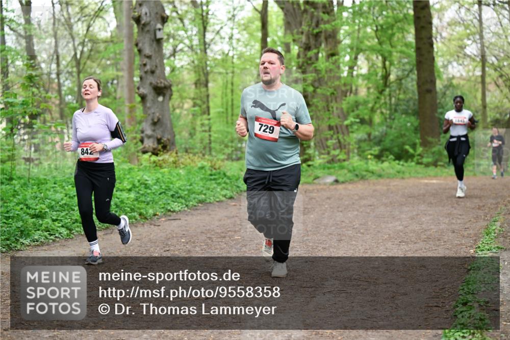 19.04.2026 - Hammer Lauf Dr. Thomas Lammeyer http://msf.ph/oto/9558358 19.04.2026 12:44:28 Laufen 842, 729, 1845 meine-sportfotos.de