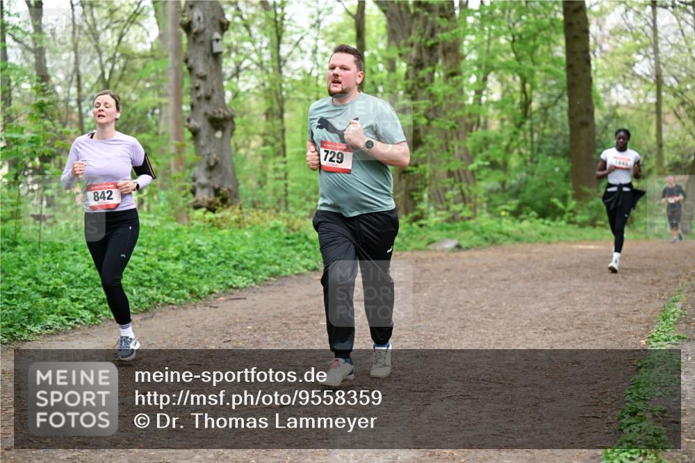 19.04.2026 - Hammer Lauf Dr. Thomas Lammeyer http://msf.ph/oto/9558359 19.04.2026 12:44:28 Laufen 842, 729 meine-sportfotos.de