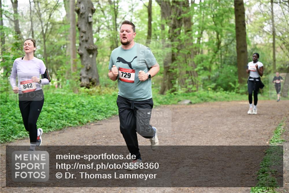 19.04.2026 - Hammer Lauf Dr. Thomas Lammeyer http://msf.ph/oto/9558360 19.04.2026 12:44:28 Laufen 842, 729 meine-sportfotos.de