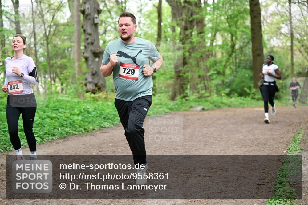 19.04.2026 - Hammer Lauf Dr. Thomas Lammeyer http://msf.ph/oto/9558361 19.04.2026 12:44:28 Laufen 842, 729 meine-sportfotos.de