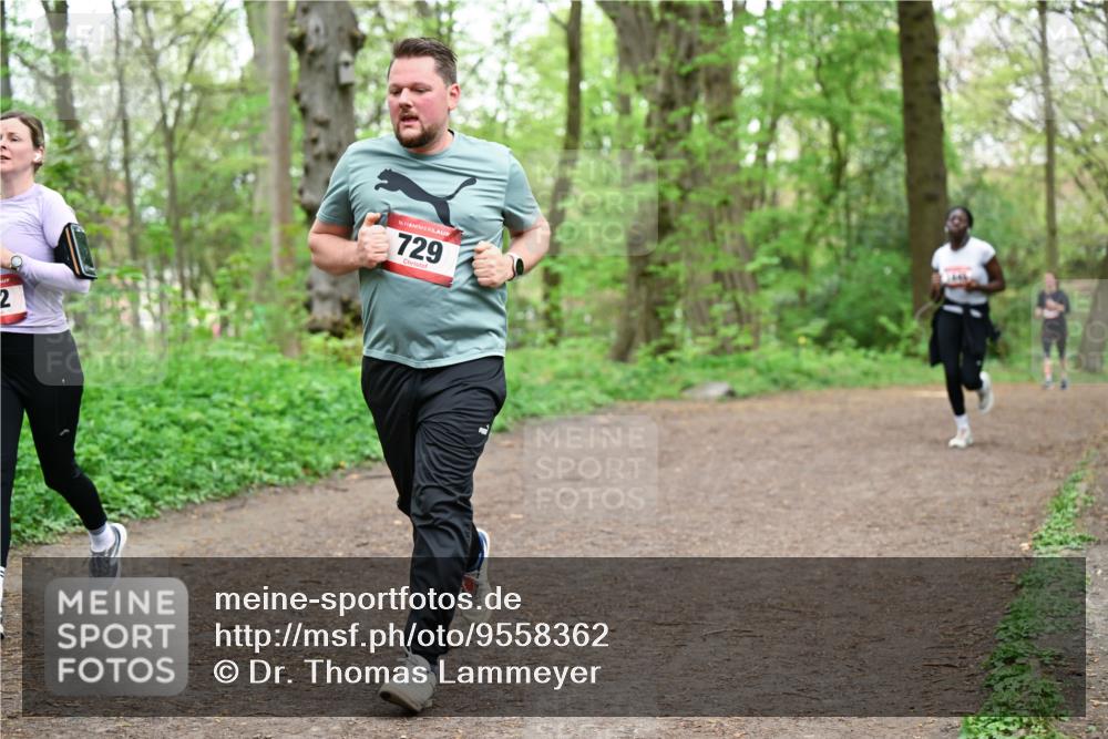 19.04.2026 - Hammer Lauf Dr. Thomas Lammeyer http://msf.ph/oto/9558362 19.04.2026 12:44:28 Laufen 729 meine-sportfotos.de