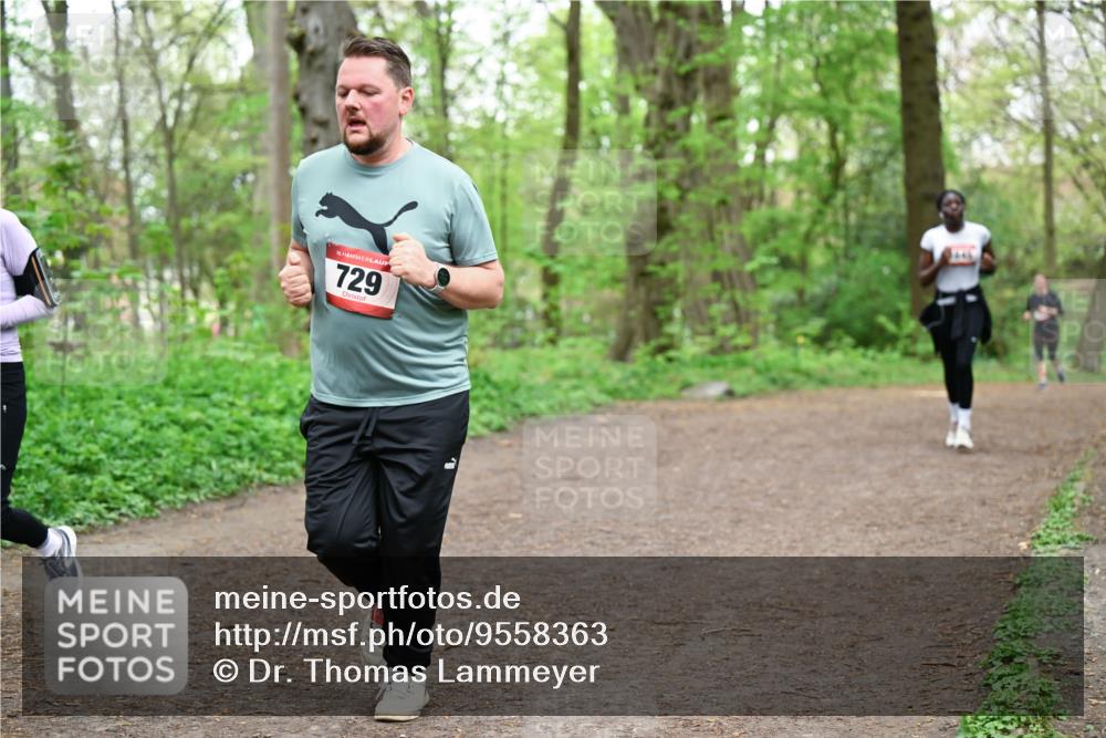 19.04.2026 - Hammer Lauf Dr. Thomas Lammeyer http://msf.ph/oto/9558363 19.04.2026 12:44:28 Laufen 729 meine-sportfotos.de
