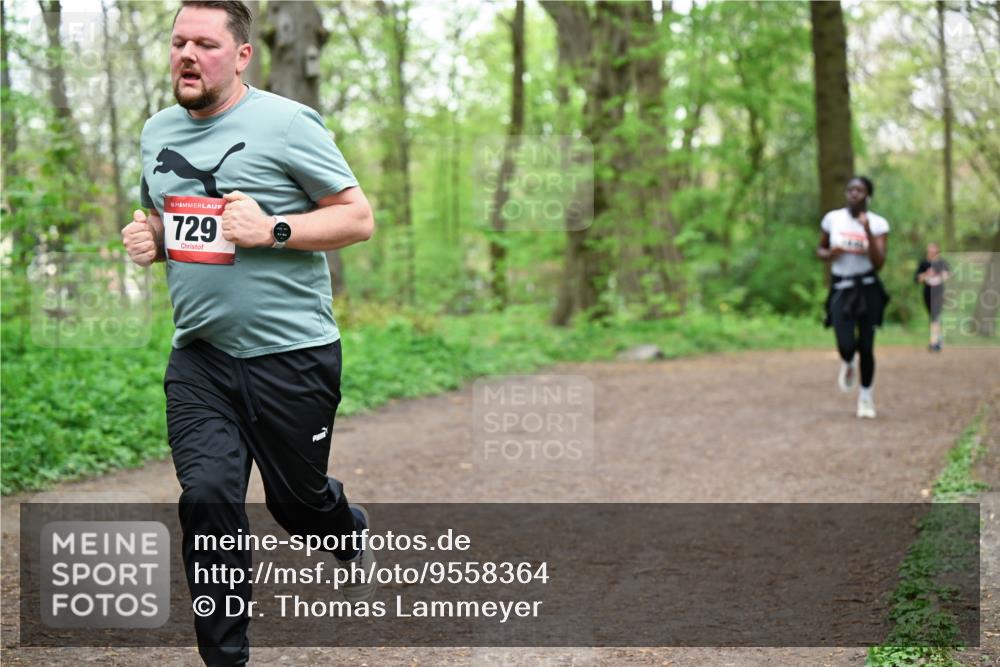 19.04.2026 - Hammer Lauf Dr. Thomas Lammeyer http://msf.ph/oto/9558364 19.04.2026 12:44:29 Laufen 729 meine-sportfotos.de