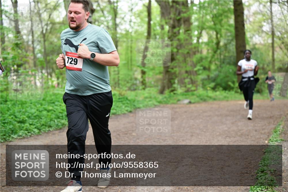 19.04.2026 - Hammer Lauf Dr. Thomas Lammeyer http://msf.ph/oto/9558365 19.04.2026 12:44:28 Laufen 729 meine-sportfotos.de