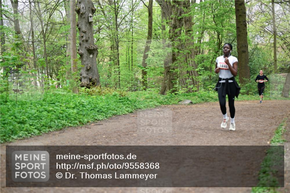 19.04.2026 - Hammer Lauf Dr. Thomas Lammeyer http://msf.ph/oto/9558368 19.04.2026 12:44:29 Laufen 1845 meine-sportfotos.de