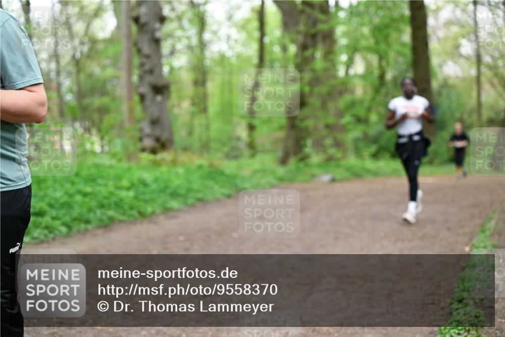 19.04.2026 - Hammer Lauf Dr. Thomas Lammeyer http://msf.ph/oto/9558370 19.04.2026 12:44:29 Laufen  meine-sportfotos.de