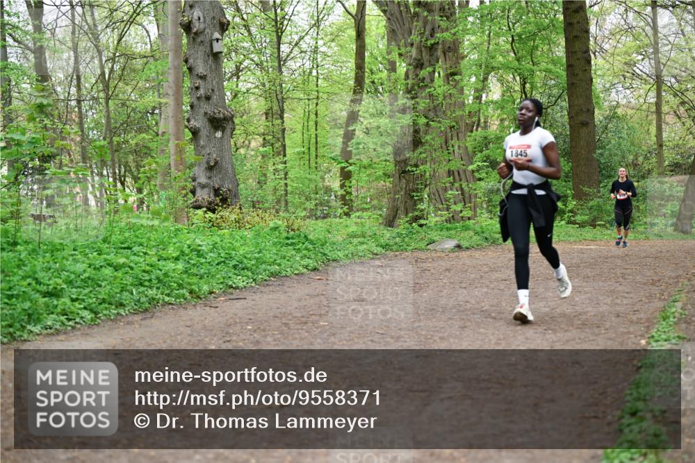19.04.2026 - Hammer Lauf Dr. Thomas Lammeyer http://msf.ph/oto/9558371 19.04.2026 12:44:29 Laufen 1845 meine-sportfotos.de