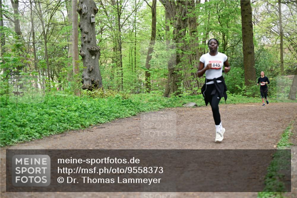 19.04.2026 - Hammer Lauf Dr. Thomas Lammeyer http://msf.ph/oto/9558373 19.04.2026 12:44:30 Laufen 845 meine-sportfotos.de