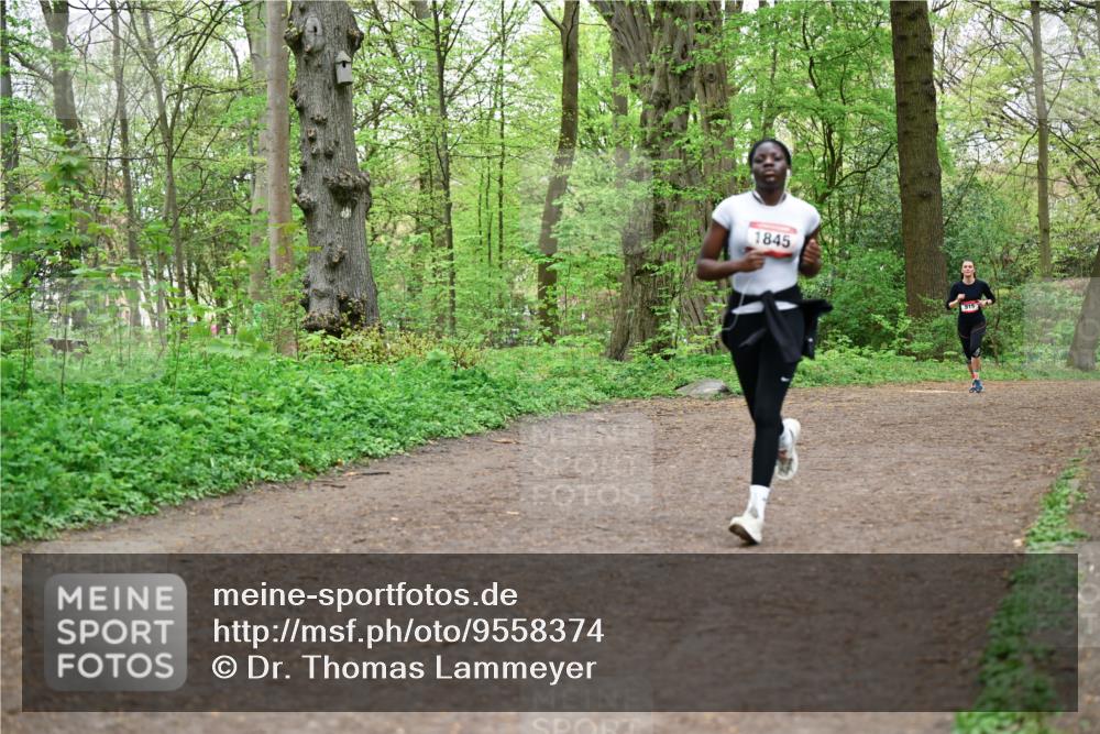 19.04.2026 - Hammer Lauf Dr. Thomas Lammeyer http://msf.ph/oto/9558374 19.04.2026 12:44:30 Laufen 1845, 915 meine-sportfotos.de
