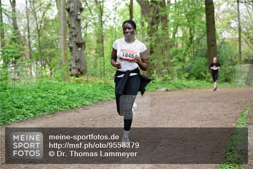 19.04.2026 - Hammer Lauf Dr. Thomas Lammeyer http://msf.ph/oto/9558379 19.04.2026 12:44:31 Laufen 1845 meine-sportfotos.de