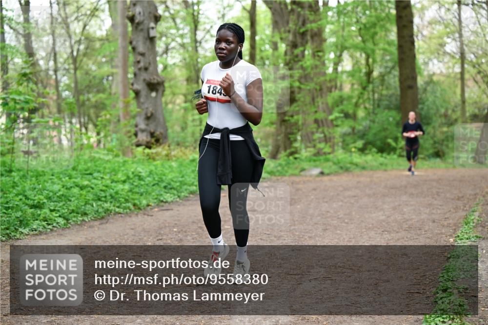 19.04.2026 - Hammer Lauf Dr. Thomas Lammeyer http://msf.ph/oto/9558380 19.04.2026 12:44:31 Laufen 184 meine-sportfotos.de