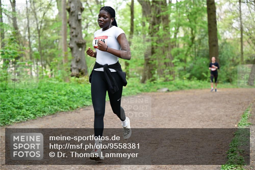 19.04.2026 - Hammer Lauf Dr. Thomas Lammeyer http://msf.ph/oto/9558381 19.04.2026 12:44:31 Laufen 165 meine-sportfotos.de