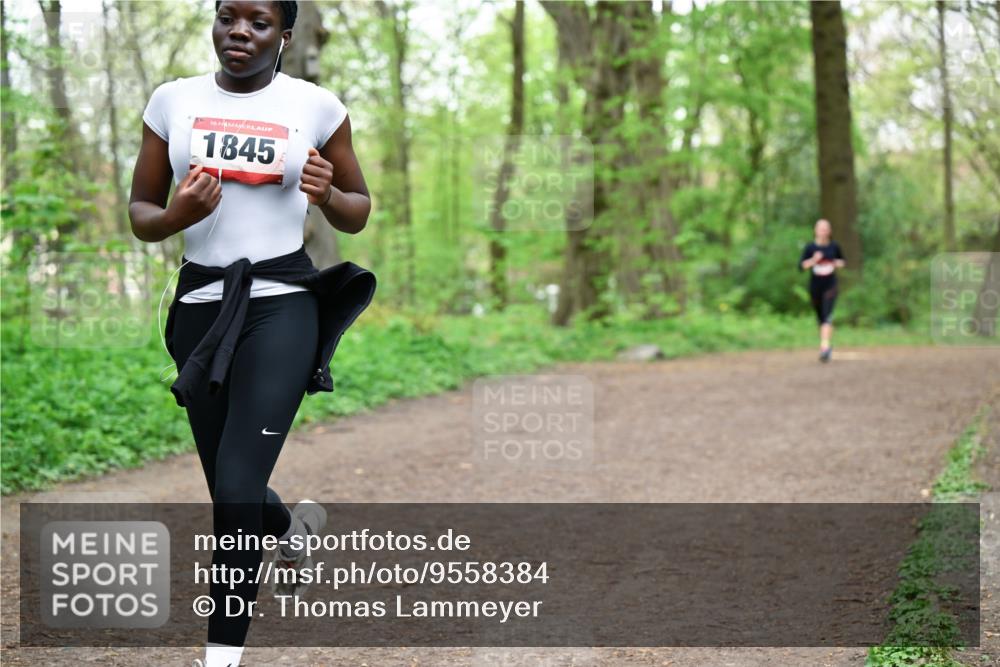 19.04.2026 - Hammer Lauf Dr. Thomas Lammeyer http://msf.ph/oto/9558384 19.04.2026 12:44:31 Laufen 1845 meine-sportfotos.de