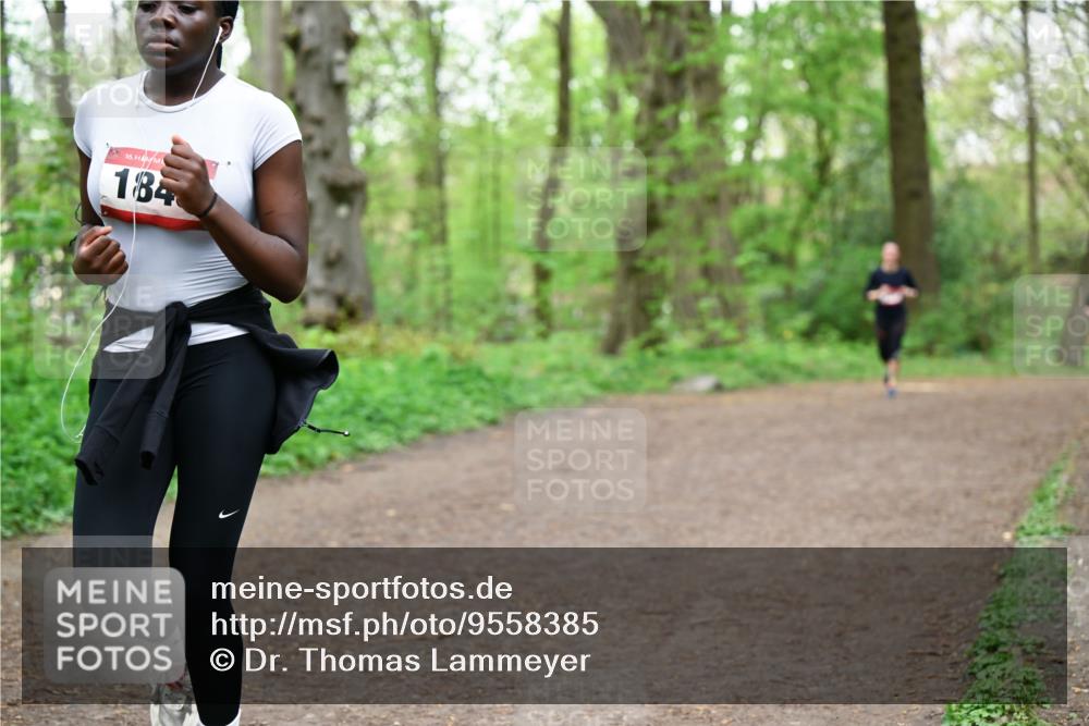 19.04.2026 - Hammer Lauf Dr. Thomas Lammeyer http://msf.ph/oto/9558385 19.04.2026 12:44:31 Laufen 184 meine-sportfotos.de