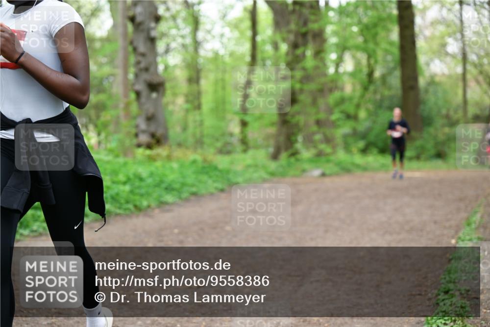 19.04.2026 - Hammer Lauf Dr. Thomas Lammeyer http://msf.ph/oto/9558386 19.04.2026 12:44:32 Laufen  meine-sportfotos.de