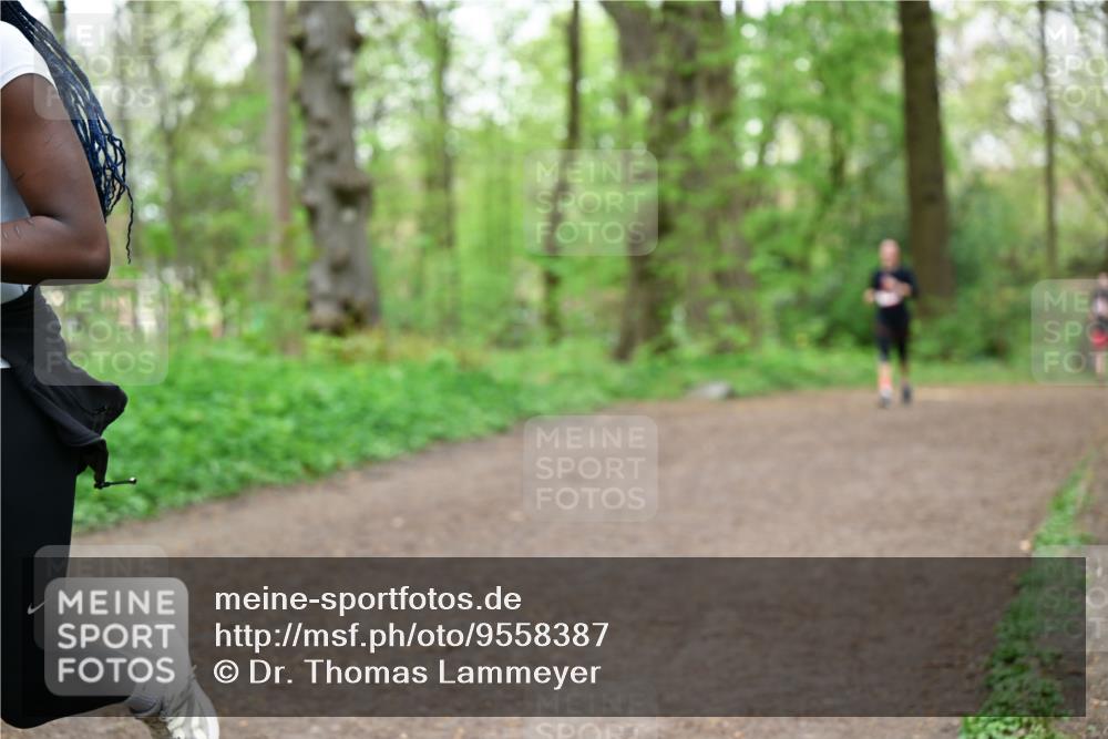 19.04.2026 - Hammer Lauf Dr. Thomas Lammeyer http://msf.ph/oto/9558387 19.04.2026 12:44:32 Laufen  meine-sportfotos.de