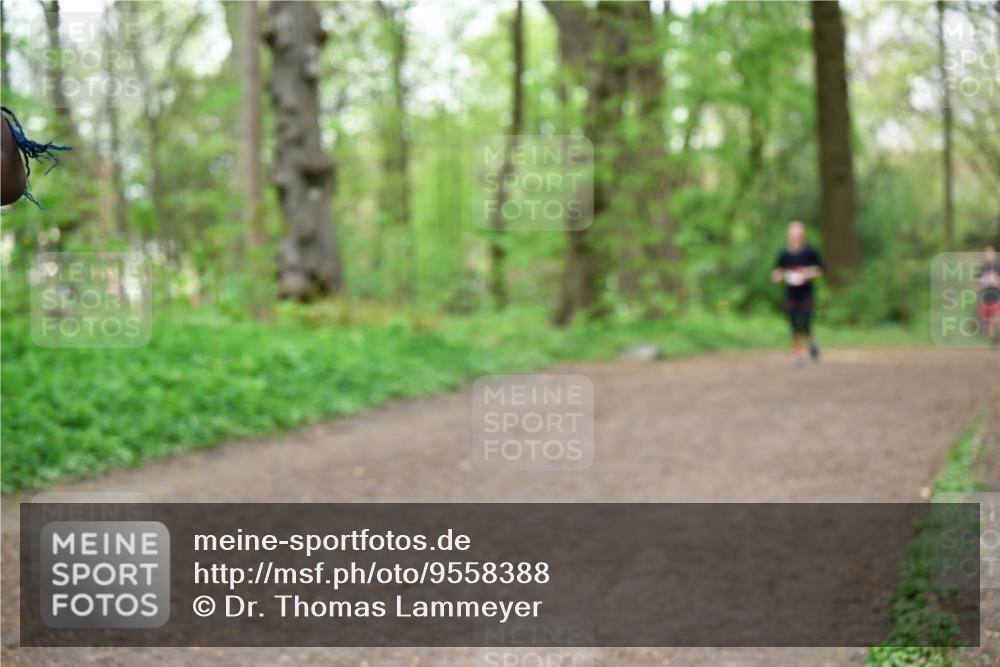 19.04.2026 - Hammer Lauf Dr. Thomas Lammeyer http://msf.ph/oto/9558388 19.04.2026 12:44:32 Laufen  meine-sportfotos.de